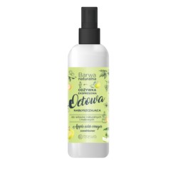 Barwa Odżywka Ekspresowa Octowa Spray 200 ml