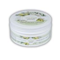 Tango Krem do ciała i rąk 75 ml