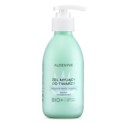 ALOESOVE Żel myjący do twarzy 190 ml