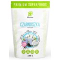 Intenson Czarnuszka nasiona 100 G