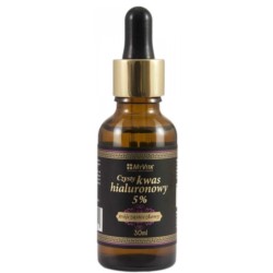 Myvita Kwas Hialuronowy 5% 30 Ml