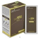 Biopharmacia bioPotas 750 mg 30 saszetek