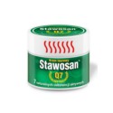 Stawosan Q7 150 ml KREM LAUROWY