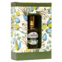 Sattva Perfumy w olejku Jaśmin 10 ml