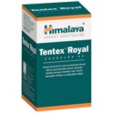 Himalaya Tentex Royal 60 kap