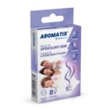 AROMATIX Plastry Na spokojny sen 5 szt