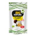 Big Nature Cukier Kokosowy Bio 700 g