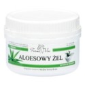 Farm-vix Aloesowy żel 350g