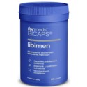Formeds Bicaps Libimen 60 k