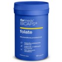 Formeds Bicaps folate 60 k
