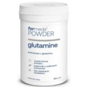Formeds Power Glutamine
