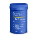 Formeds Bicaps B 6, P-5-P 60 k