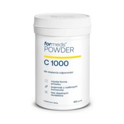 Formeds Power C 1000
