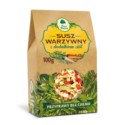 Dary Natury Susz Warzywny 100G
