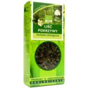 Dary Natury Pokrzywa Liść EKO 25G