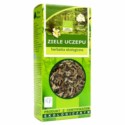 Dary Natury Uczep Ziele 50g