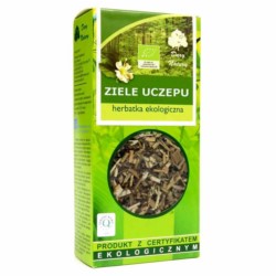 Dary Natury Uczep Ziele 50g