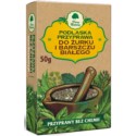 Dary Natury Przyprawa Do Żurku I Barszczu Białego