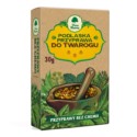 Dary Natury Przyprawa do twarogu 30 g