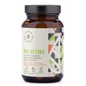 Aura Herbals Mój Detoks 60 szt.