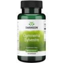 Swanson Gymnema Sylvestre 400 Mg 100 K