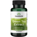 Swanson Green Tea Extract 500 Mg 60 K