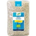 BIO PLANET Kasza jęczmienna BIO 1 kg