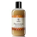 Korana Szampon Propolisowy 300 Ml Do Włosów