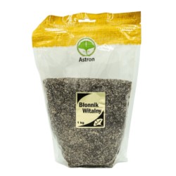 Astron Błonnik Witalny 1000 g