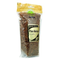 Astron Pau Darco La Pacho 100G