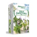 Herbapol Herbatka Ziele Świetlika Fix 20 szt