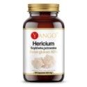Yango Hericium 90 k Spolówka jeżowata Beta-glukan
