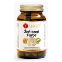 Yango Żeń-Szeń Forte 90 K