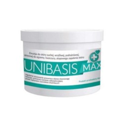 Starpharma Unibasis Max 250 g