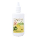 Ozonea Oliv 100 ml zakraplacz