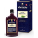 Klimuszko Nalewka Wspierająca  Pracę Wątroby 200Ml