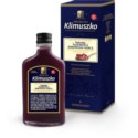 Klimuszko Nalewka Wspierająca  Pracę Serca 200 Ml