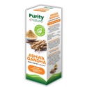 Purity Of Nature Ashwagandha Forte krople 30 ml