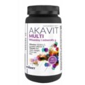 Vitadiet Akavit MULTI Witaminy i minerały 60 k