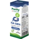 Purity of Nature Na Sen 10 ml