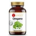 Yango Oregano 90  kapsułek