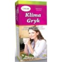 Mirlek Klima Gryk 60 Sasz. Pomocna W Menopauzie