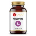 Yango Witamina B6 90 k.