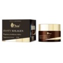 AVA Złoty Kolagen Krem Naprawczy 50 ml