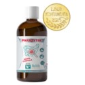 EkoToTu Parazytek Płyn 100 ml