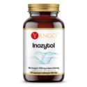 Yango Inozytol 590 mg 90  kap