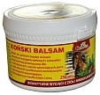 Gorvita Koński Balsam 200 Ml 50 Ml Gratis Gorvita Koński Balsam 200 Ml 50 Ml Gratis