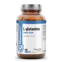 Pharmovit L-glutamina 60