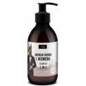 LAQ Doberman Szampon 1 w 1 300 ml