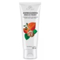 White Pharma Krem z Ashwagandha 100 ml